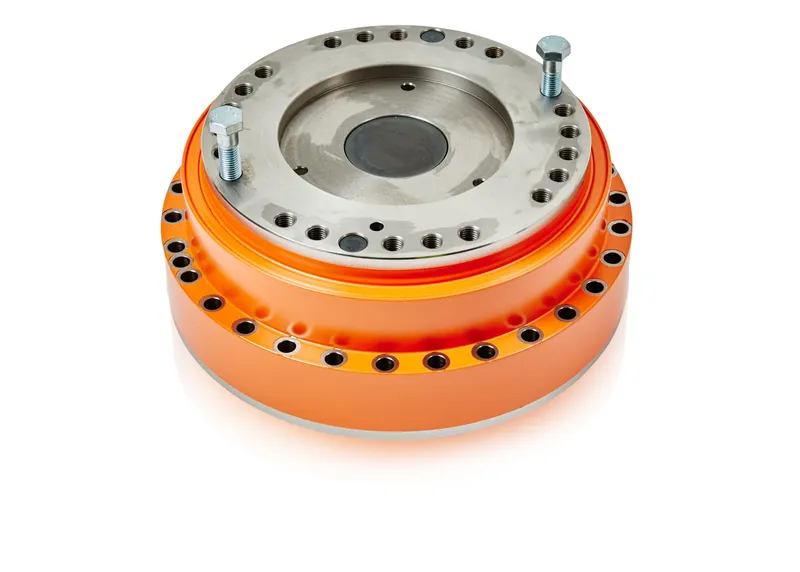 ABB 3HAC058399-003