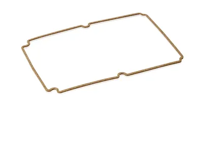 ABB 3HAC058566-001 – Base cover gasket ABB 3HAC058566-001 – Base cover gasket