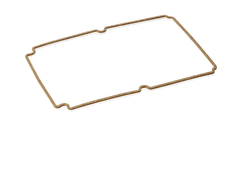 ABB 3HAC058566-001
