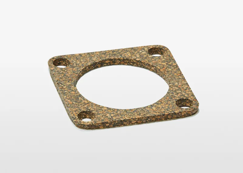 ABB 3HAC058567-001