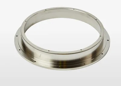 ABB 3HAC058568-001