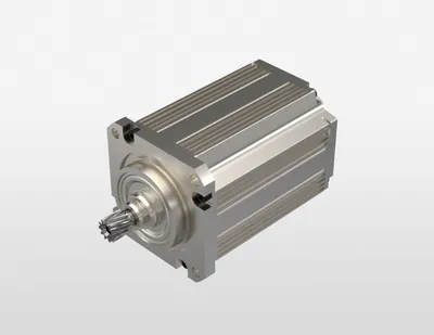 ABB 3HAC058581-003 ABB 3HAC058581-003