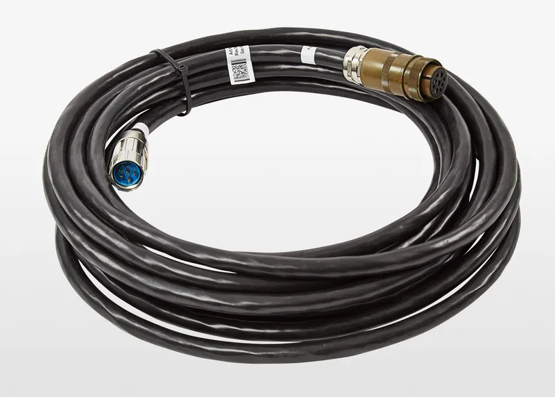 ABB 3HAC058603-002