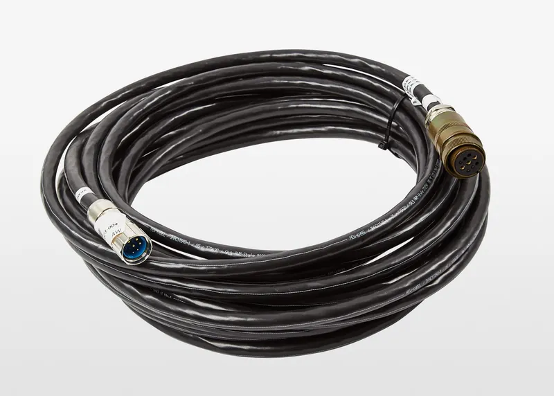 ABB 3HAC058603-004