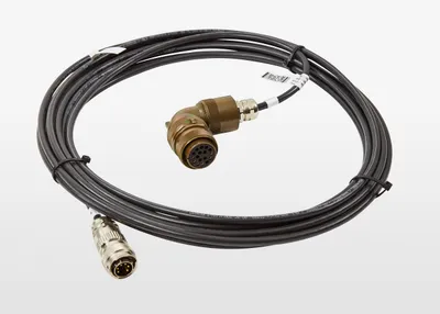 ABB 3HAC058606-001