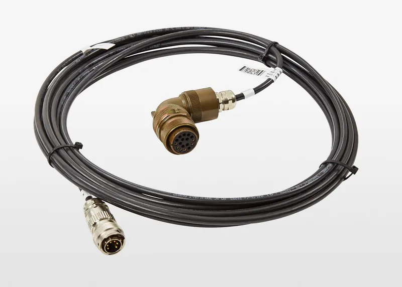 ABB 3HAC058606-001