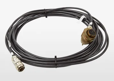 ABB 3HAC058606-002