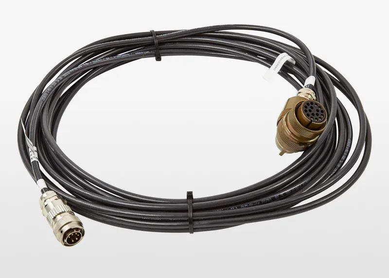 ABB 3HAC058606-002