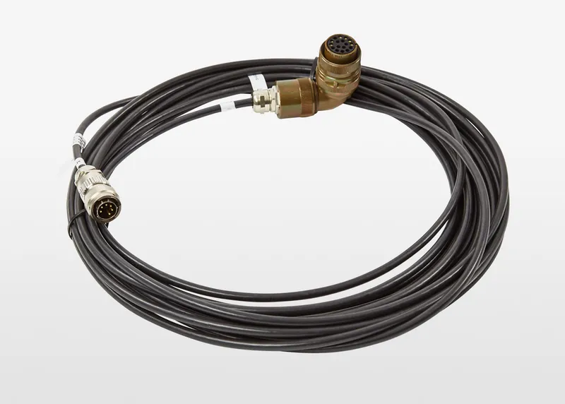 ABB 3HAC058606-003