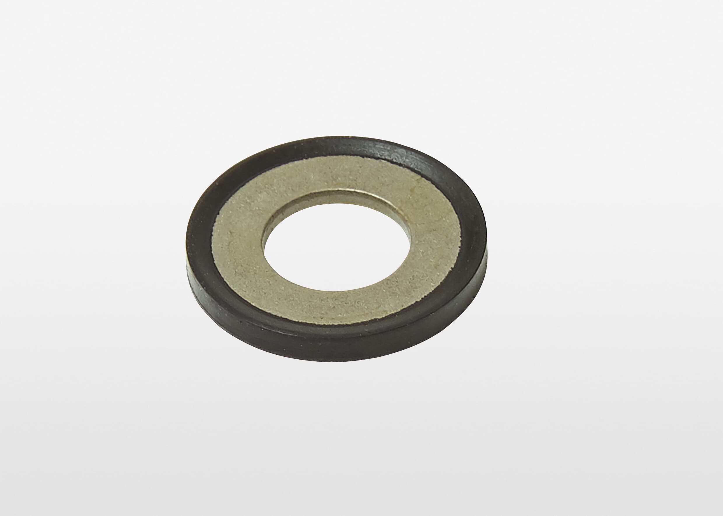 ABB 3HAC058626-003 – Washer, hygienic M6 ABB 3HAC058626-003 – Washer, hygienic M6