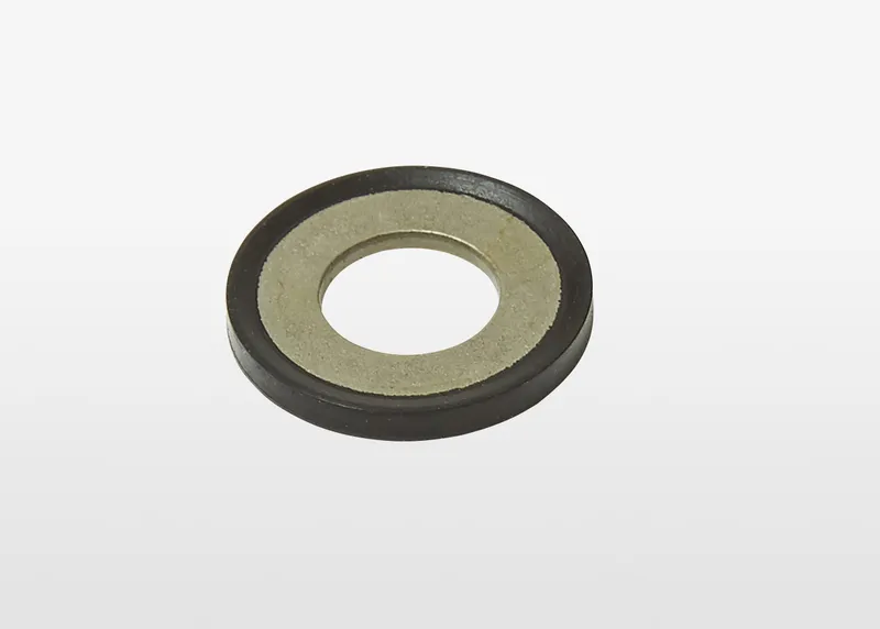 ABB 3HAC058626-003