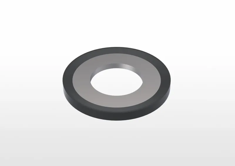 ABB 3HAC058626-004