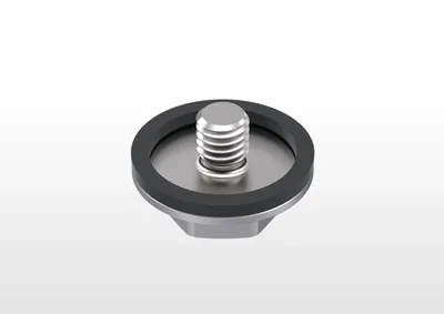 ABB 3HAC058640-001 – Protection screw ABB 3HAC058640-001 – Protection screw