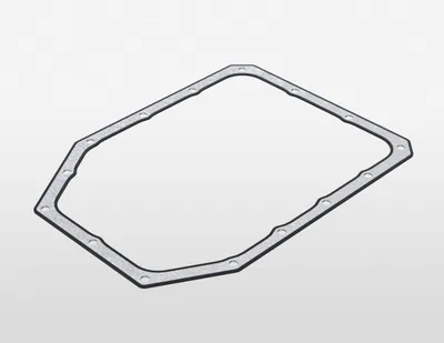ABB 3HAC058649-003 – Sealing washer ABB 3HAC058649-003 – Sealing washer