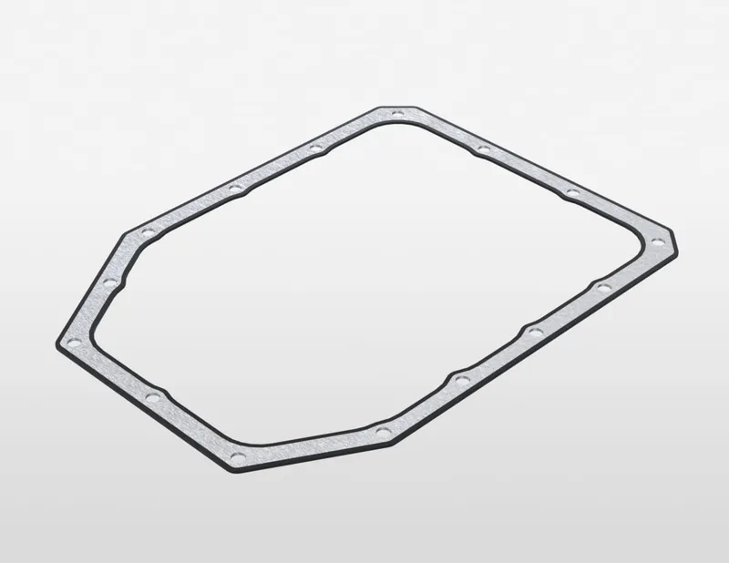 ABB 3HAC058649-003