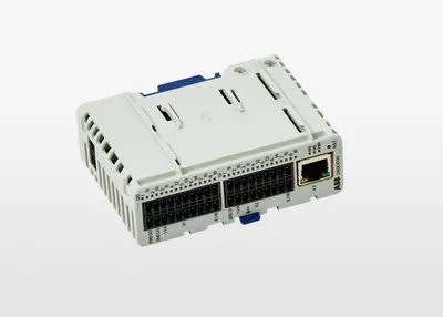 ABB 3HAC058663-001