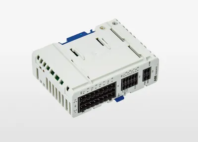 ABB 3HAC058666-001