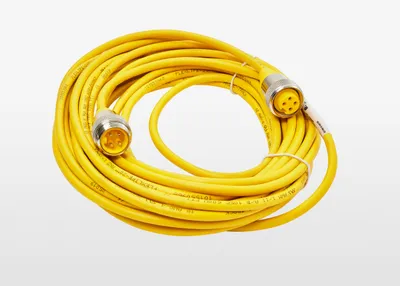 ABB 3HAC058672-002 – Turck cable_RSM RKM 40-10M/S101 ABB 3HAC058672-002 – Turck cable_RSM RKM 40-10M/S101