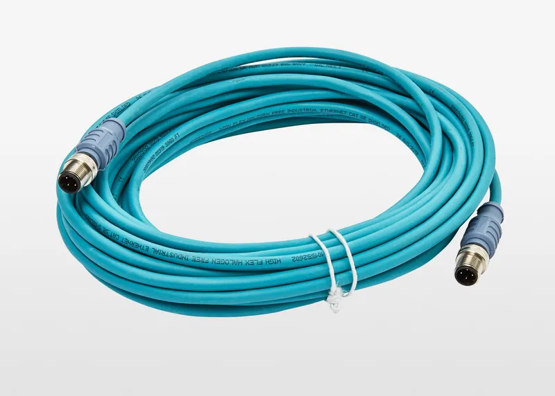 ABB 3HAC058673-002