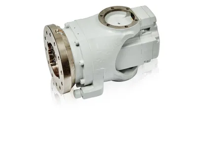 ABB 3HAC058726-001 – Graphite White ABB 3HAC058726-001 – Graphite White