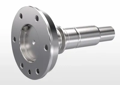 ABB 3HAC058729-001
