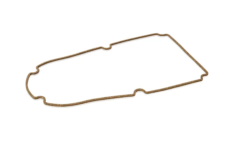 ABB 3HAC058822-001