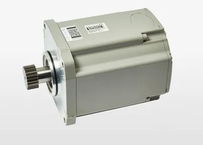 ABB 3HAC058880-002 – Foundry Prime 2 9Nm 3Kw ABB 3HAC058880-002 – Foundry Prime 2 9Nm 3Kw
