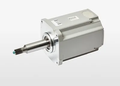 ABB 3HAC058883-002 – Foundry Prime 2 7065W / 15Nm ABB 3HAC058883-002 – Foundry Prime 2 7065W / 15Nm
