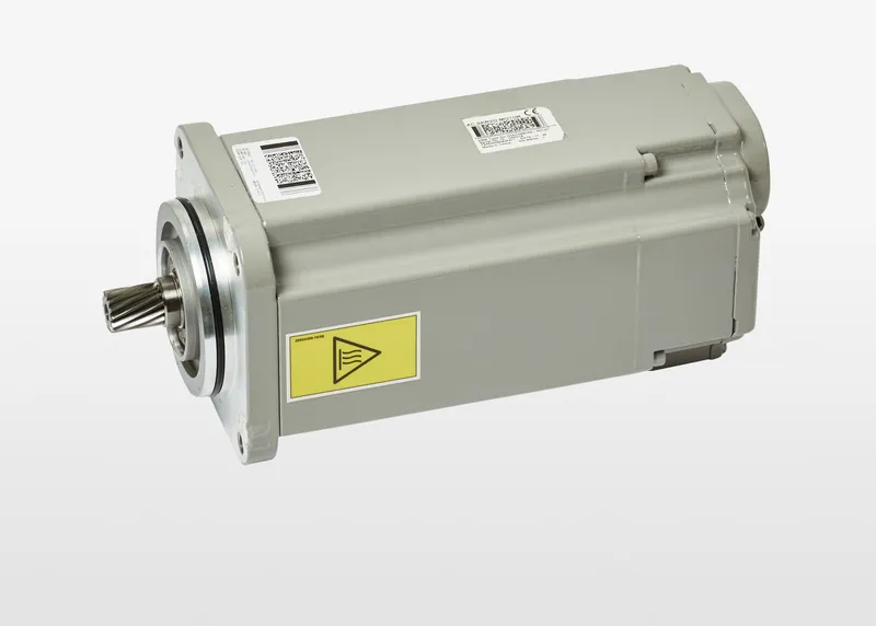 Foundry prime 2 14Nm 3,8Kw