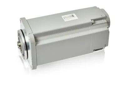 ABB 3HAC058886-002 – Foundry Prime 2 14Nm 3,8Kw ABB 3HAC058886-002 – Foundry Prime 2 14Nm 3,8Kw