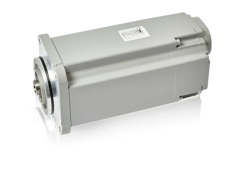 Foundry Prime 2 14Nm 3,8Kw
