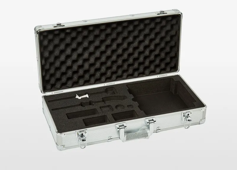 ABB 3HAC058931-001