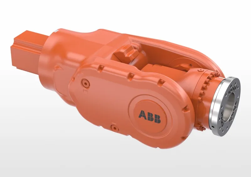 ABB 3HAC058947-004