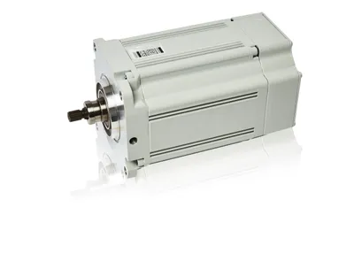 Graphite white 5Nm/2,46Kw