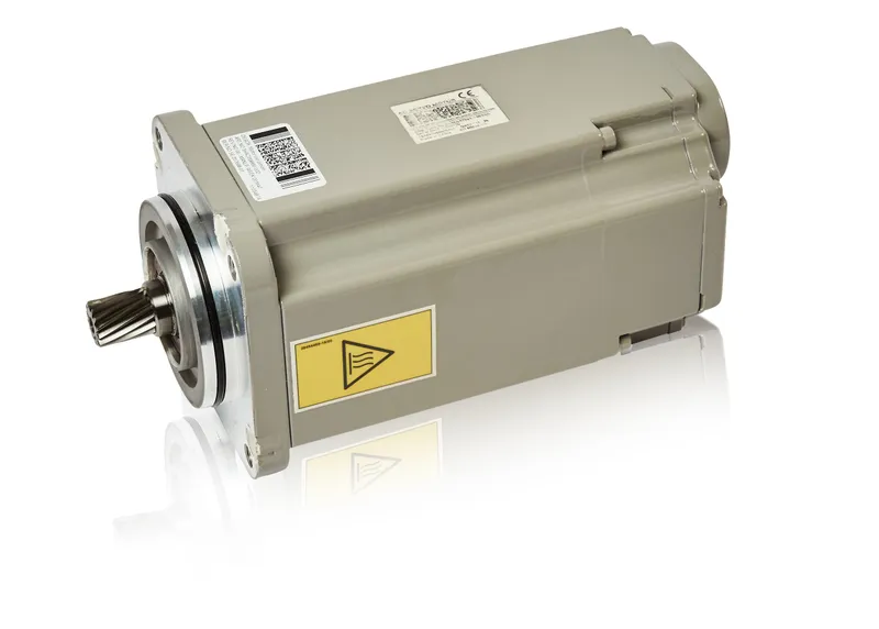 CR 3224W / 11Nm