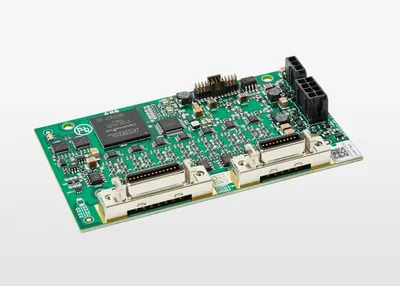 ABB 3HAC059122-001 – SMB DSQC3026 ABB 3HAC059122-001 – SMB DSQC3026