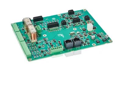 ABB 3HAC059163-001