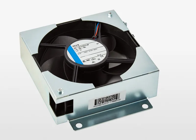 ABB 3HAC059214-001