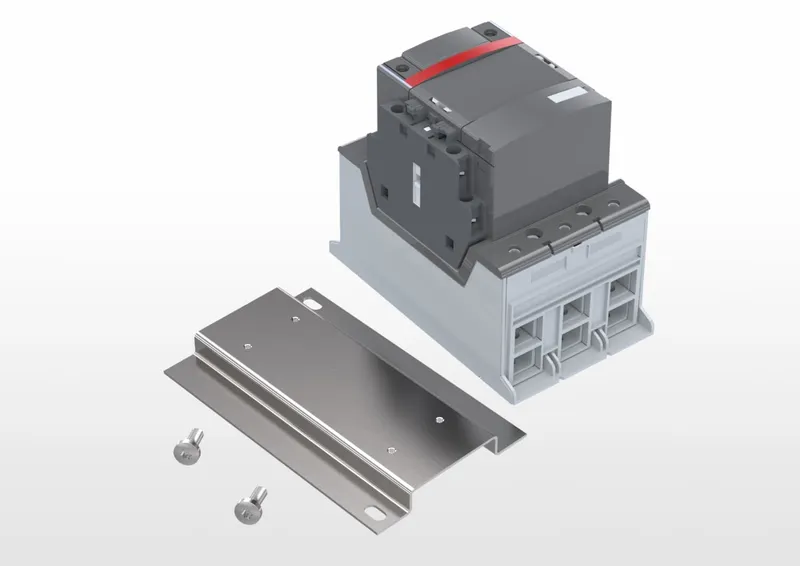 ABB 3HAC059249-001