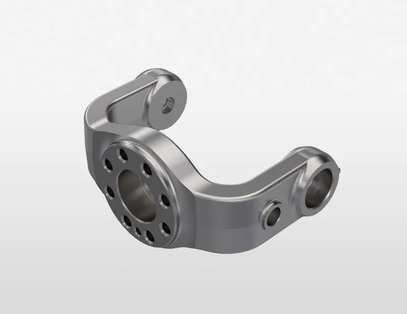 ABB 3HAC059345-001