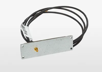 ABB 3HAC059370-001