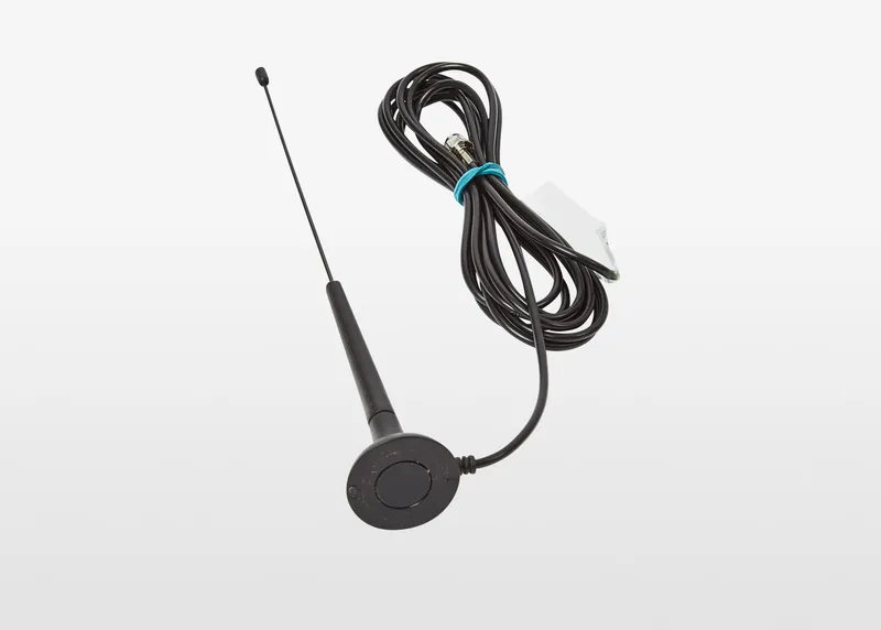 ABB 3HAC059424-001