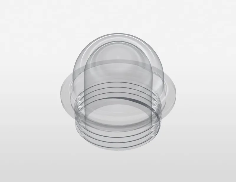 ABB 3HAC059429-001