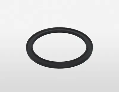 ABB 3HAC059429-003 – NBR (FDA approved) 46x51x2,5