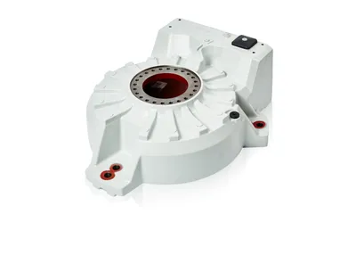 ABB 3HAC059431-002 – Graphite white ABB 3HAC059431-002 – Graphite white
