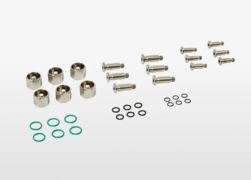 ABB 3HAC059487-001