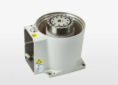 ABB 3HAC059553-001 ABB 3HAC059553-001