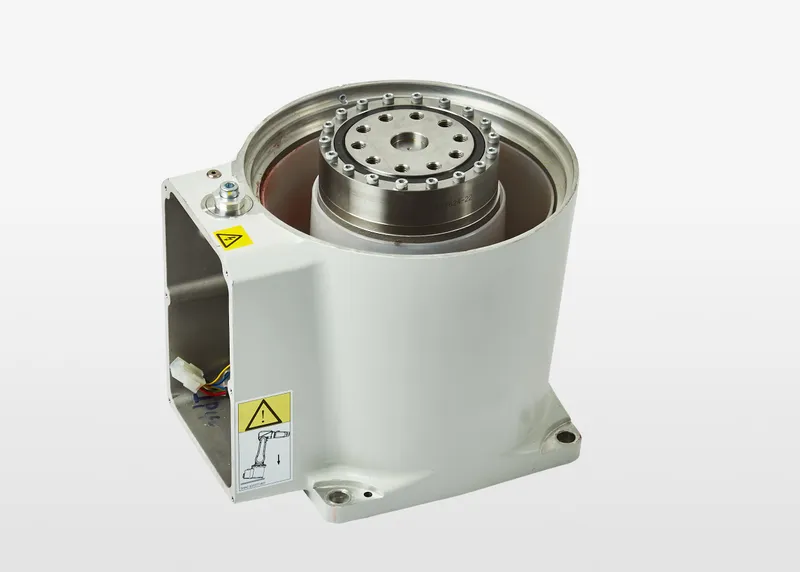 ABB 3HAC059553-001 — photo 1 of 2