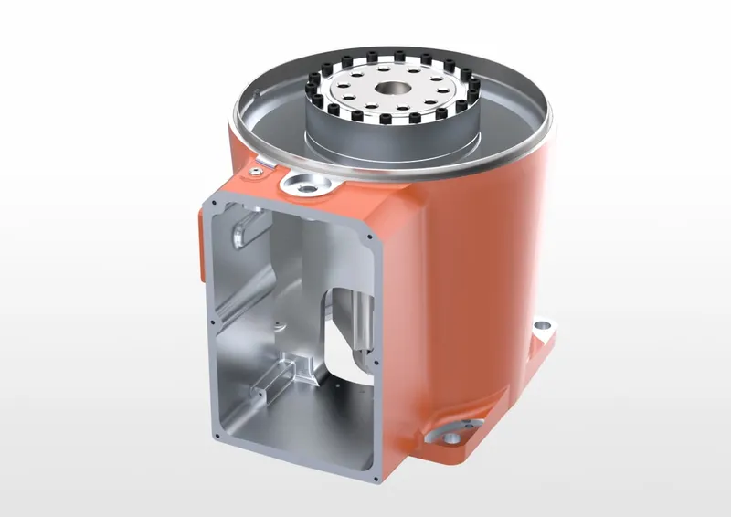 ABB 3HAC059553-004