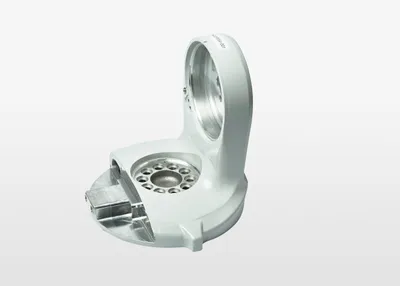 ABB 3HAC059554-001